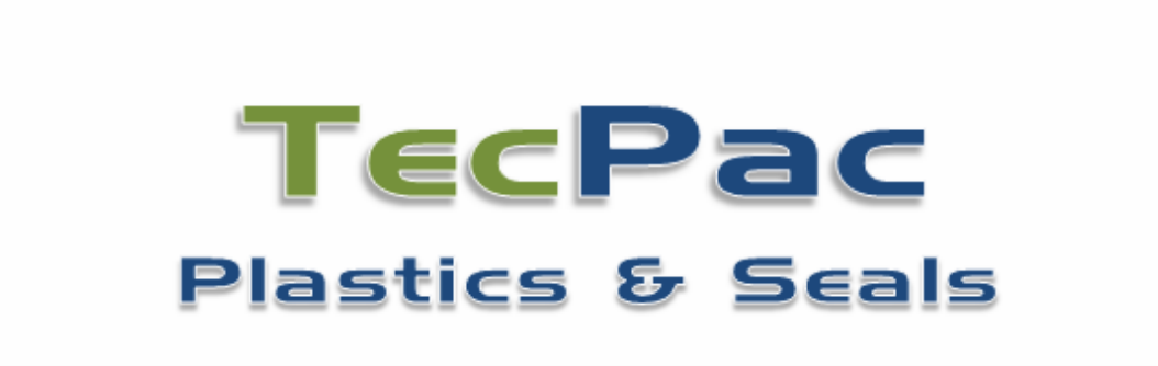 TecPac Plastics & Seals, LLC